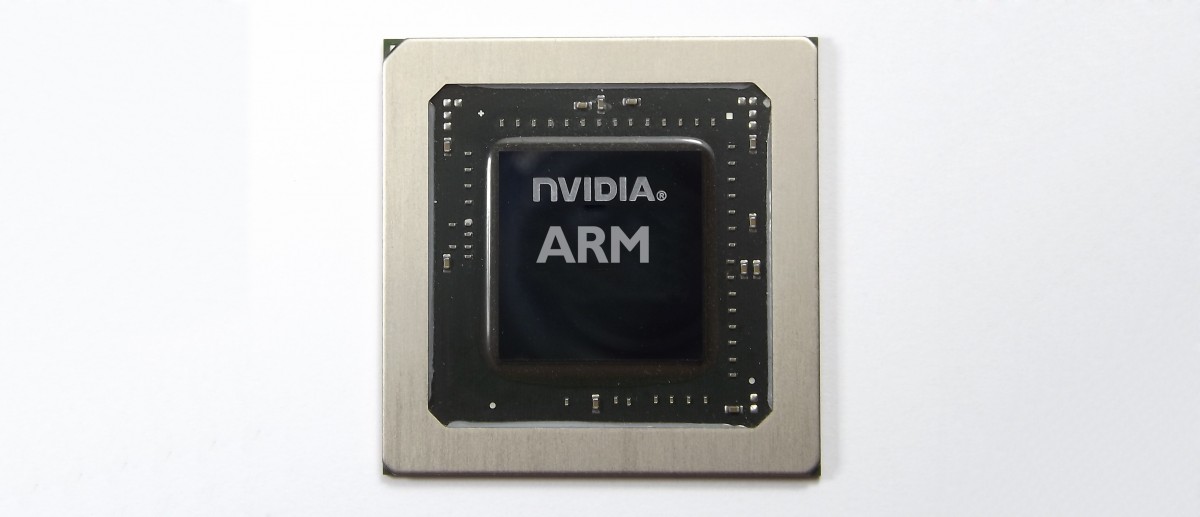 สรุปดีลแห่งปีระหว่าง Nvidia กับ Arm ต้องเป็นอันเลิกล้มแถม CEO ของ Arm ต้องลาออกเพื่อนรับผิดชอบ